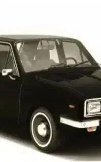 حواله داری زنگ بزن