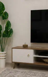 تولیدی گل مصنوعی ظریف تک به قیمت عمده