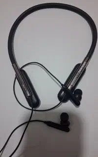 هندزفری گردنی
