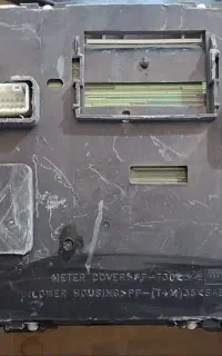 کیلومتر ایسوزو npr75