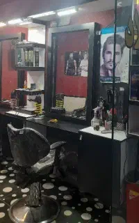 وسایل آریشگاه