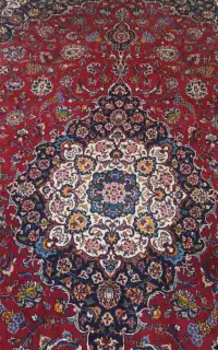 یک تخته۱۴متری
