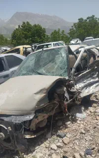 فروش ماشین اوراقی