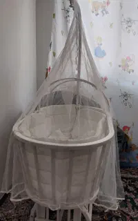 گهواره