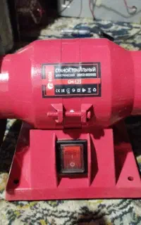 نمایندگی فروش ساب دوطرفه
