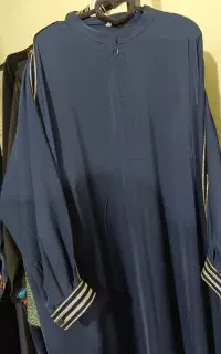 نیروی خیاطی