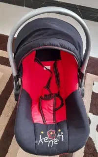 فروش کریرواغوش سوئیسی