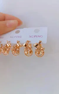 بدلیجات گارنت
