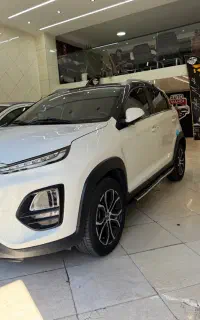 ام وی ام x22pro