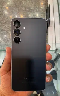 s25 Fe