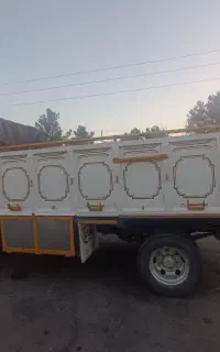 ایسوزو مدل ۹۰