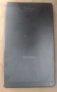 تبلت سامسونگ سالم