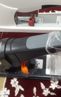 منگنه بزرگ (منگنه کتاب)