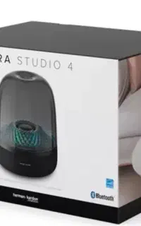 اسپیکر هارون کارن AURA STUDlO4