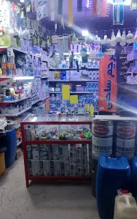 الکتریکی روشنایی ارباب لامپ به قیمت کارخانه