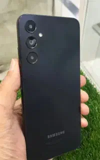 گوشی a05s