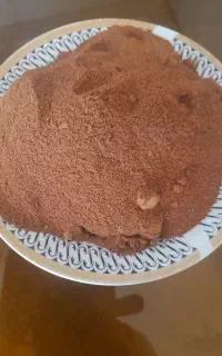 گرده‌غوره
