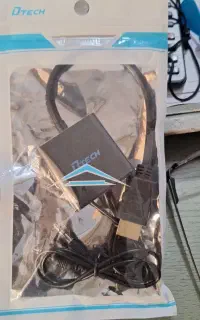 تبدیلvgaبه hdmi