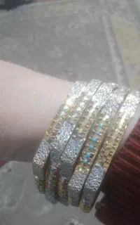طلا