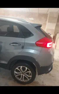 mvmx22
