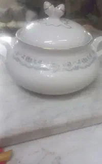 ظروف پذیرایی