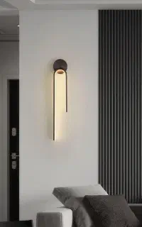 لوستر و نصب لوستر