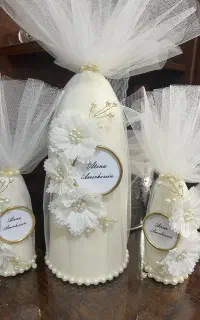 ست بله برون ارزان