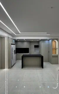 بازسازی تخصصی/کابینت/کمددیواری/دکورمغازه/اقساطی