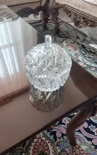 قندون