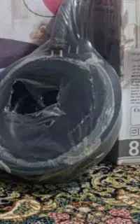 ست تابه و قابلمه