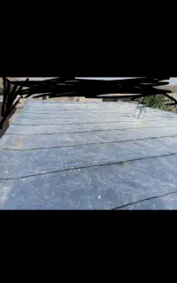 نصب و فروش ایزوگام شرق