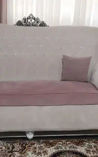 مبل راحتی