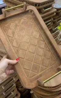 لوازم کاربردی