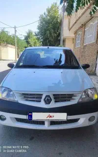ال 90مدل 93 تمیزو به شرط