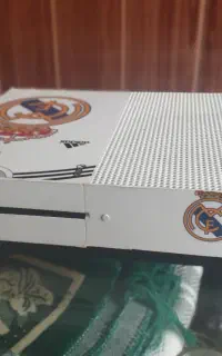 xbox one s 500 GB