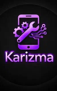 خدمات تخصصی تلفن همراه تعمیرات