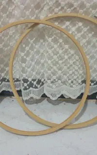 کارگاه و رگال تیله ای