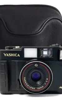 کاملا آک و کلکسیونی کیف چرم