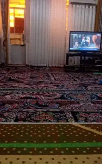 خونه ویلایی اجاره کازرون