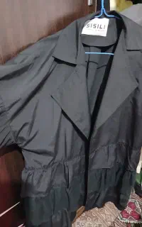 مانتو  مجلسی کتی