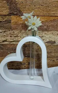 دکوری وکادویی