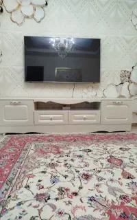 میز تی وی