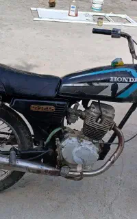 مزایده