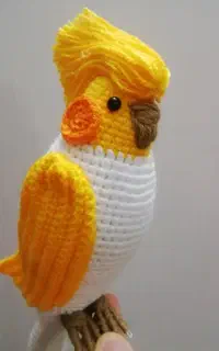 عروس هلندی