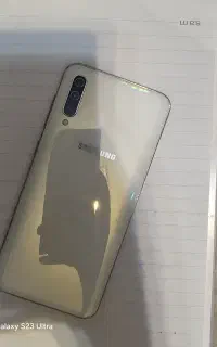 سامسونگ a50
