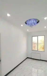 نقاشی ساختمانVIP فقط با متری 50 تومان