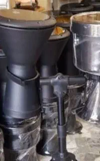 آموزش صفر تا صد تیمپو‌ ضرب . تمبک .دف