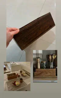 باکس آشپزخونه