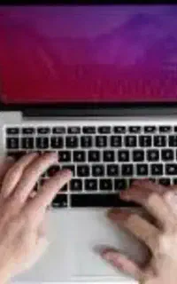 انجام امور مربوط به معلمان گرامی.