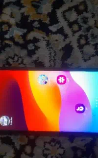 گوشی A13بشرط صحیح وسالم